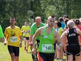 Estafette 2016 IV - 143.jpg